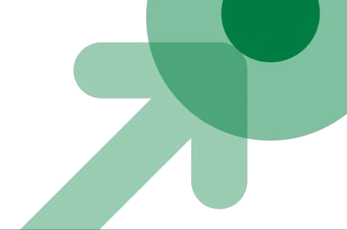 www-foundation-circular-economy.conoce_mas_first_text