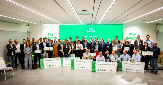 PROGRAMAS EDUCATIVOS Y DE GESTIÓN DEL CONOCIMIENTO