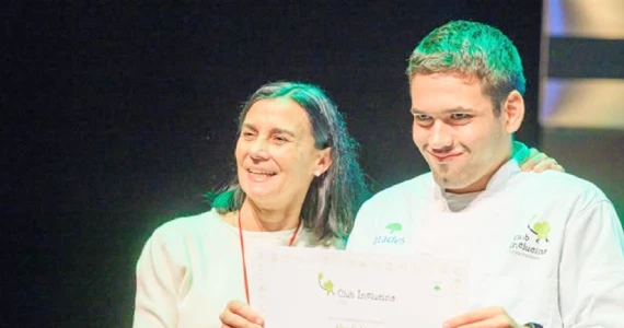 MEDIDAS DE INCLUSIÓN SOCIAL