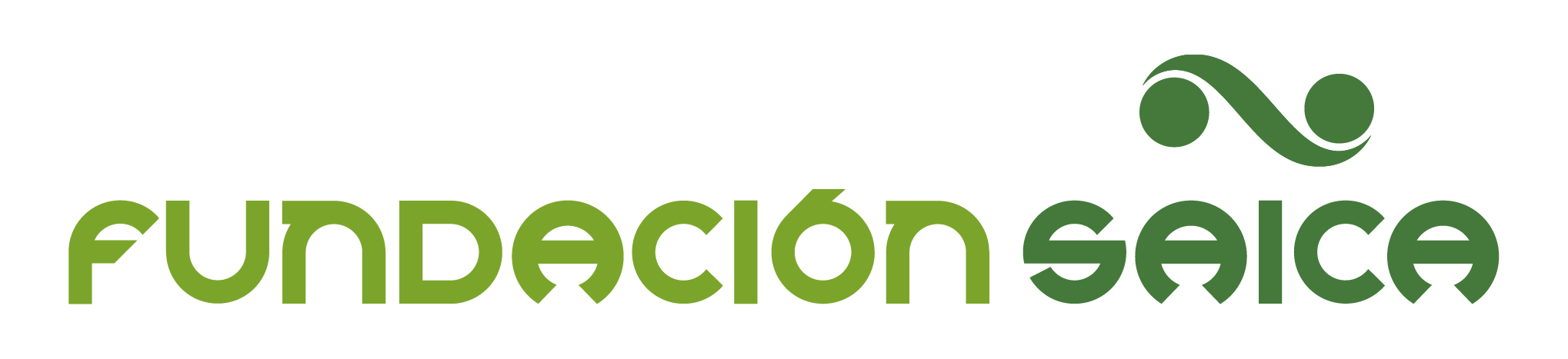 saica logo